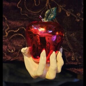 Bath and Body Works Halloween Wallflower